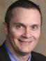 Tampa Medical Malpractice Attorney Ernie E. Trichler II