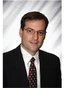 Clarcona Environmental / Natural Resources Lawyer John Joseph Tress III