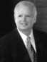 Gulfport Lawsuit / Dispute Attorney Martin Errol Rice