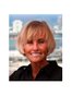 Miami Tax Fraud / Tax Evasion Attorney Rebekah J Poston