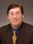 Orange County Discrimination Lawyer Thomas J. Slogar