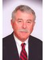 Florida Construction / Development Lawyer Michael F. Nuechterlein