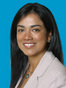 Virginia Gardens Business Attorney Karen Erika Salas