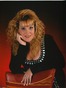 West Delray Beach Family Law Attorney Dawn Michele Saddik