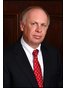 Tampa Arbitration Lawyer James Alan Murman
