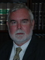 Orlo Vista Insurance Law Lawyer Carl Dalton Motes
