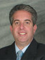 Delray Beach Criminal Defense Attorney Robyn Rappaport Weiss