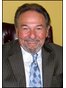Tampa Arbitration Lawyer Joe Gary Mcmakin