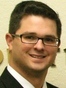 Roberto Juan Ortiz