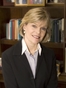 Virginia Gardens Intellectual Property Law Attorney Leslie Jean Lott