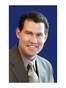 South Miami Mergers / Acquisitions Attorney Jack Lewis