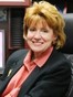 Fullerton Wrongful Death Attorney Kellie Leigh Terhufen