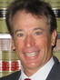 Sunny Isles Adoption Lawyer Michael L. Lechtman