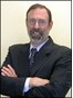 Olympia Heights Arbitration Lawyer Michael H Lax