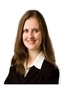 Jacksonville Personal Injury Lawyer Jennifer Kolinski Millis