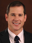 Town N Country Immigration Attorney Shawn Anthony Mesa