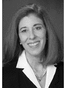 Coral Gables Tax Lawyer Judith Goldstein Korchin