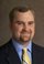 Leon County Personal Injury Lawyer Allen Sims McConnaughhay