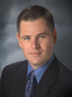 Orlando Divorce / Separation Lawyer Charles Ray Maxwell II