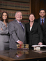 Gainesville Probate Attorney Richard Milton Knellinger