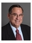 Fort Lauderdale Litigation Lawyer Alan G. Kipnis