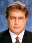 Orlando Insurance Law Lawyer Jeffrey D. Keiner