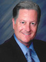 South Pasadena Car / Auto Accident Lawyer Michael John Terhar