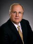 Joerg Friedrich Jaeger Lockhart Federal Crime Lawyer Joerg Friedrich Jaeger