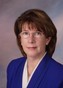 Hillsboro Beach Appeals Lawyer Nancy Little Hoffmann