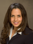 Miami-Dade County Slip and Fall Accident Lawyer Ruth Elizabeth Johnson