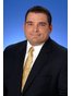Perrine Intellectual Property Law Attorney Alejandro Francisco Hoyos