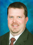 Fort Myers Commercial Real Estate Attorney Jason Robert Himschoot