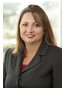 Pinellas County White Collar Crime Lawyer Kimberly J. Gustafson