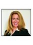 Los Angeles County Employment / Labor Attorney Pamela Mckibbin Teren
