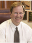 Tampa Medical Malpractice Attorney Richard Allen Gilbert