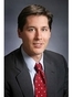 Palm Beach County Litigation Lawyer Joseph George Galardi