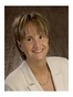 Lake Worth Construction / Development Lawyer Shelli A Healy