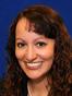 Alafaya Commercial Real Estate Attorney Jennifer Ann Englert
