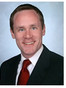 Duval County Health Care Lawyer Charles Gerard Eichhorn Jr.