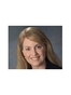Palm Beach County Mergers / Acquisitions Attorney Rebecca Gibson DiStefano