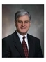Tallahassee Defective and Dangerous Products Attorney Brian Stephen Duffy