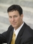 Leon County Personal Injury Lawyer John P. Devine