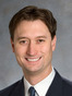 Orlo Vista Commercial Real Estate Attorney Ryan Edward Davis