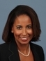 Lauderdale Lakes Construction / Development Lawyer Yvette-Lisa Colon