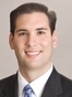 Virginia Gardens Immigration Attorney Carlos Marcelo Colombo
