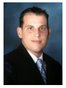 Palm Beach County Environmental / Natural Resources Lawyer Jeffrey A. Collier