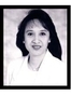 Orlando Immigration Attorney Agnes Man Yee Chau
