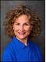 Jupiter Construction / Development Lawyer Sherry Lefkowitz Hyman