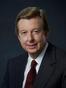 Jacksonville Personal Injury Lawyer Kenneth C. Howell