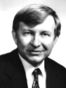 Lauderhill Construction / Development Lawyer John L Farquhar